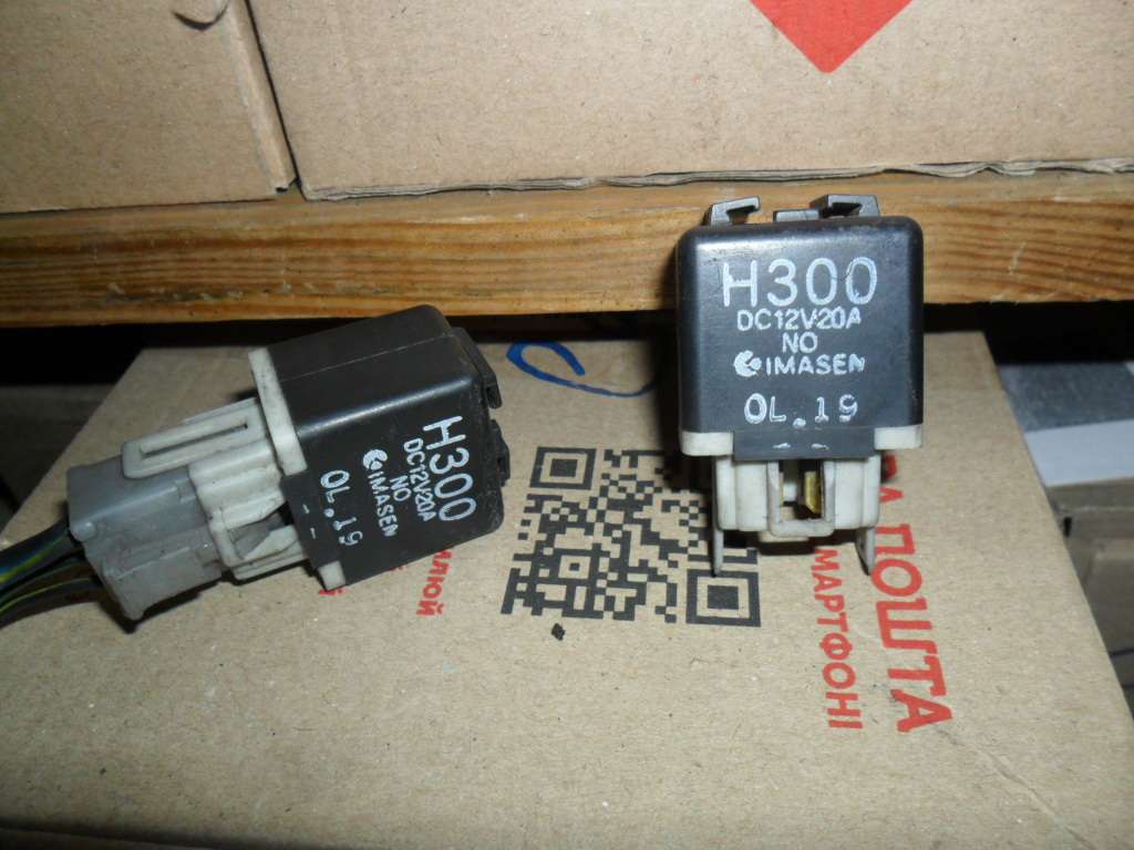 61995. реле птф мазда примаси. реле мазда. реле мазда. реле дворников мазда 626 ge 2.