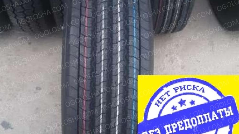 215 75 17.5 Шины Matador FR3, Круглосуточно Без предоплаты! г.Львов