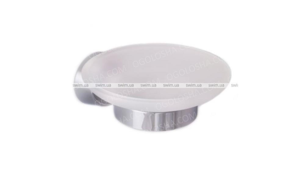 Продам Мыльница Welle Aviso 180006