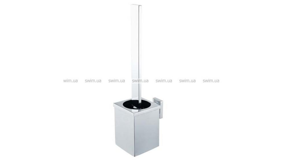 Ерш для туалета Haceka Edge 403319