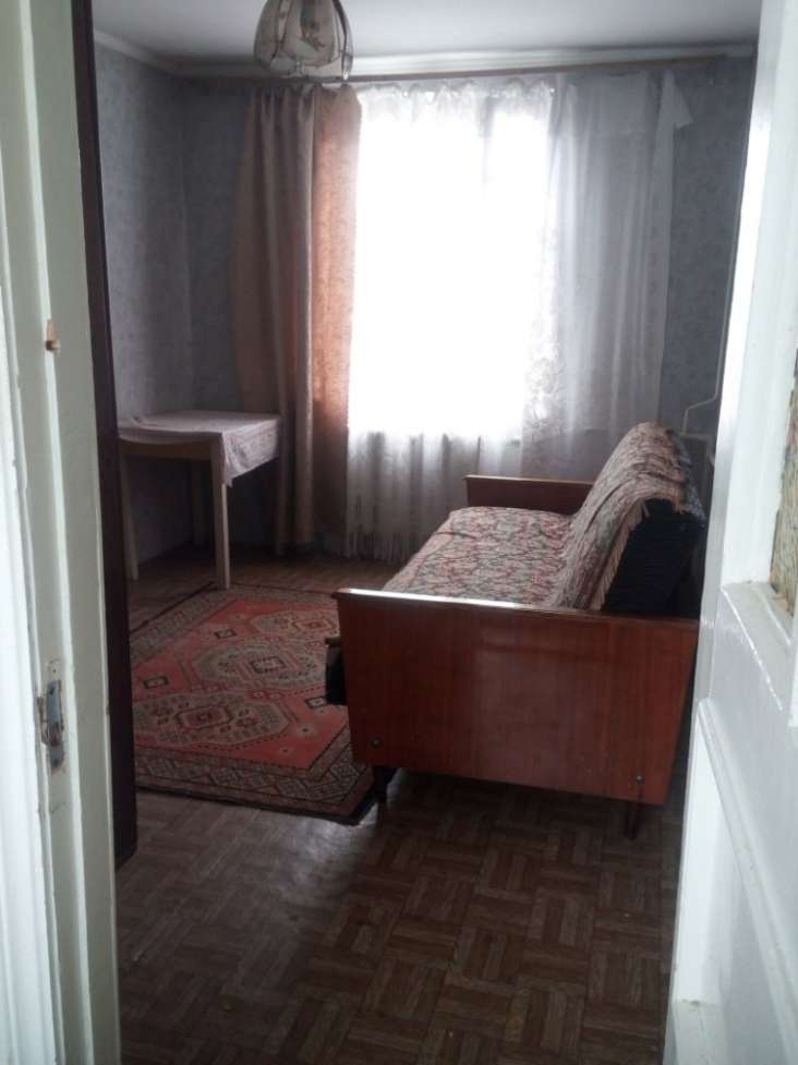 Сдам комнату