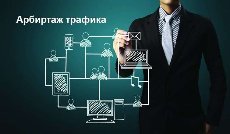 Специальное предложение для мам в декрете, студентов!