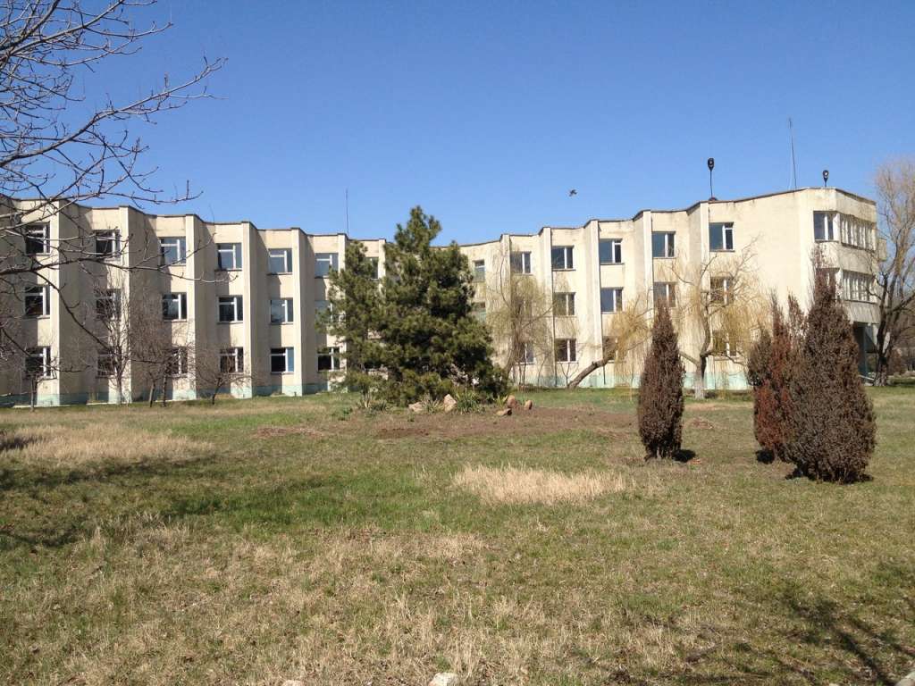 Госпиталь сергеевка. Санаторий сперанца сергеевка. Госпиталь сергеевка. Госпиталь сергеевка. Госпиталь сергеевка.