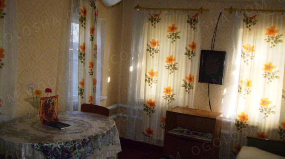 Продам Дом под Харьковом 9 км,. в с. Рогань !!! СРОЧНО и НЕ ДОРОГО !!!