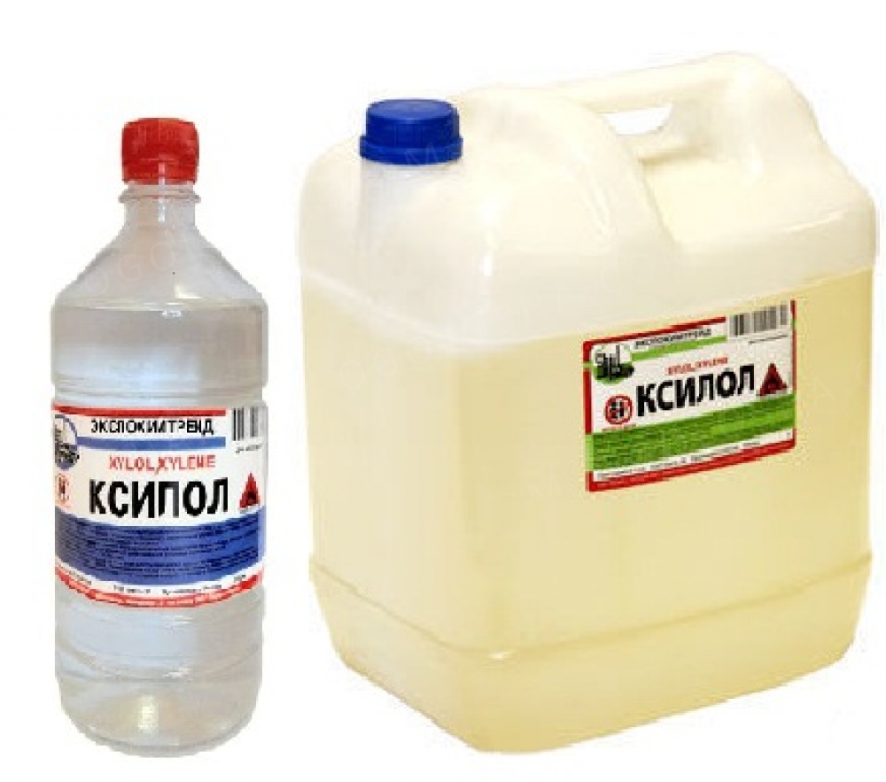 Ксилол bitumast 0,4 кг/0,5 л. Ксилол растворитель. Арикон растворитель 646. Ксилол 1 л. Ксилол какой растворитель.