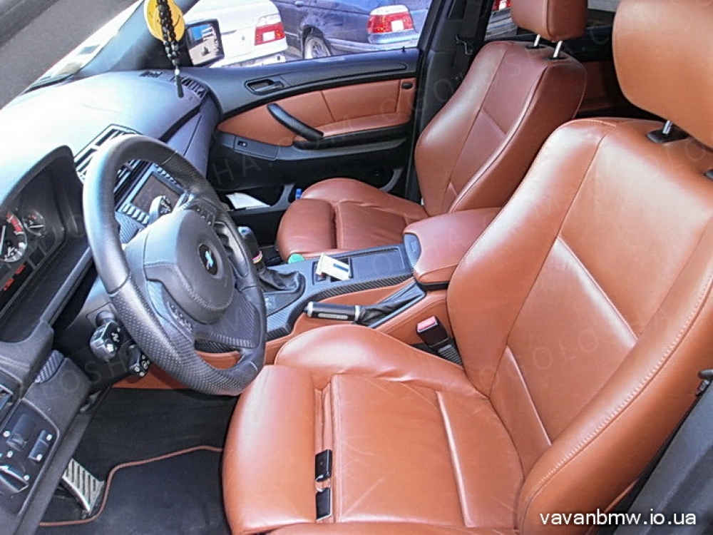 БМВ. Профильная bmw разборка е46, е39, е38, е60, е65, х5 - e53, е70, е90, F02. запчасти б/у.