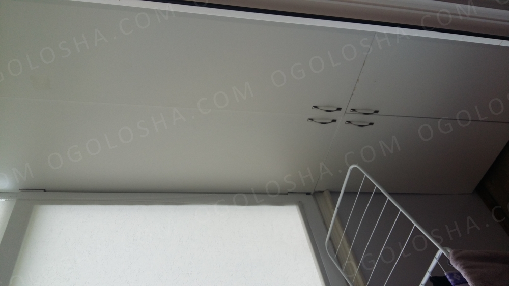 продам квартиру 2 комната залютино