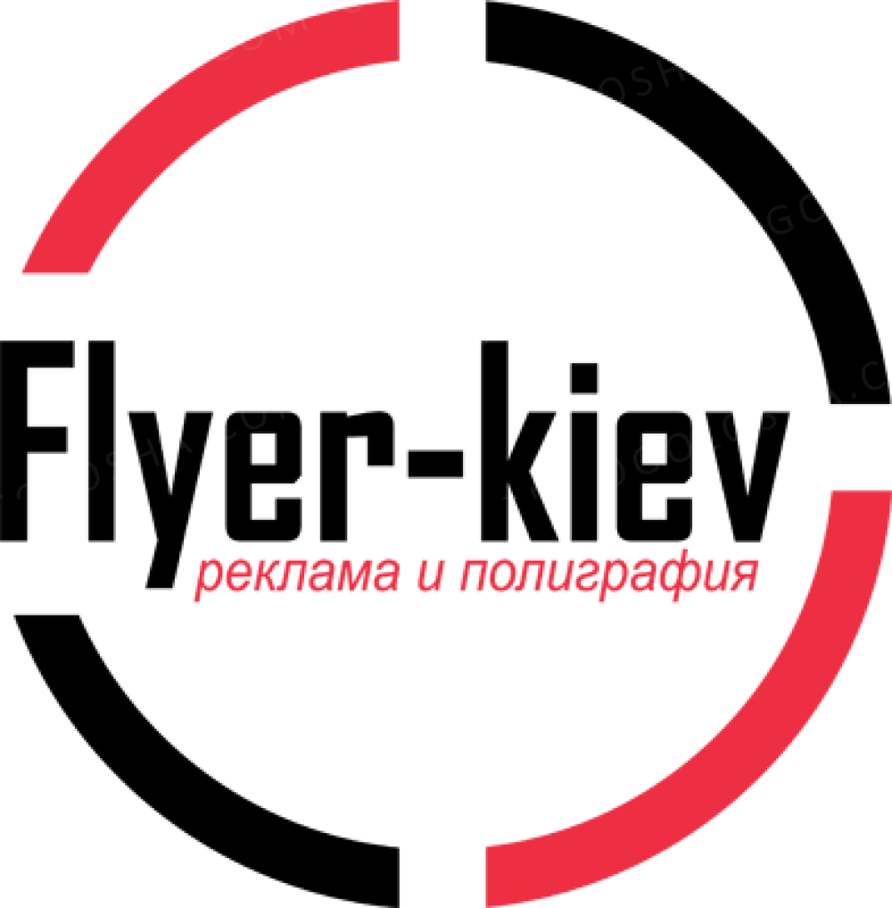 Работа промоутером. Раздача рекламных материалов.