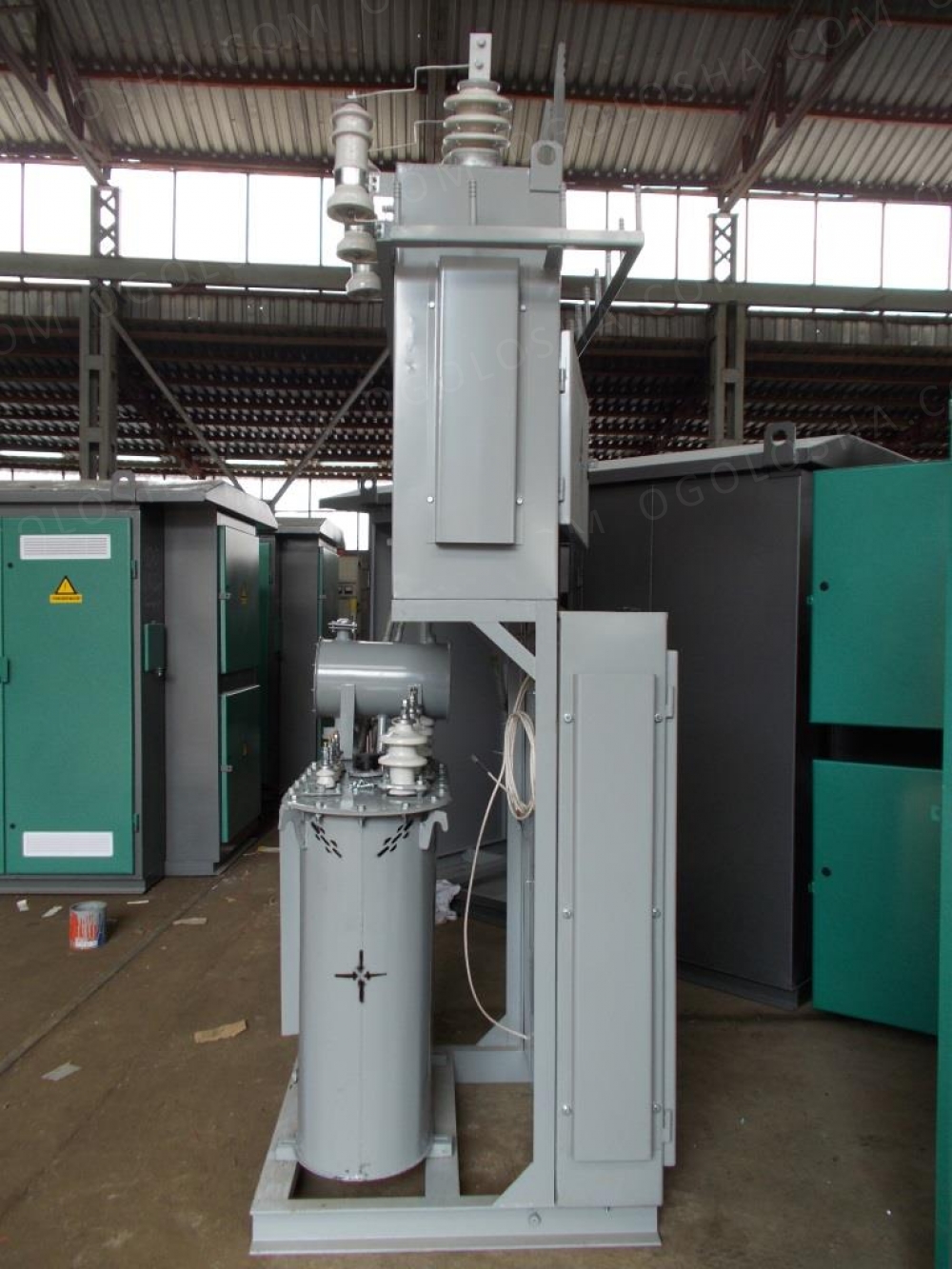 Ктп 250 ква 6/0. 4. Ктпм 25/10/0. Ктп вв 250/10/0. Ктпс.