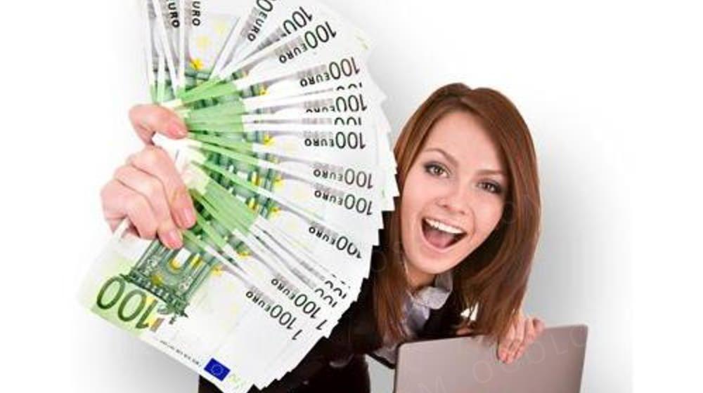 Подработка в вечернее время