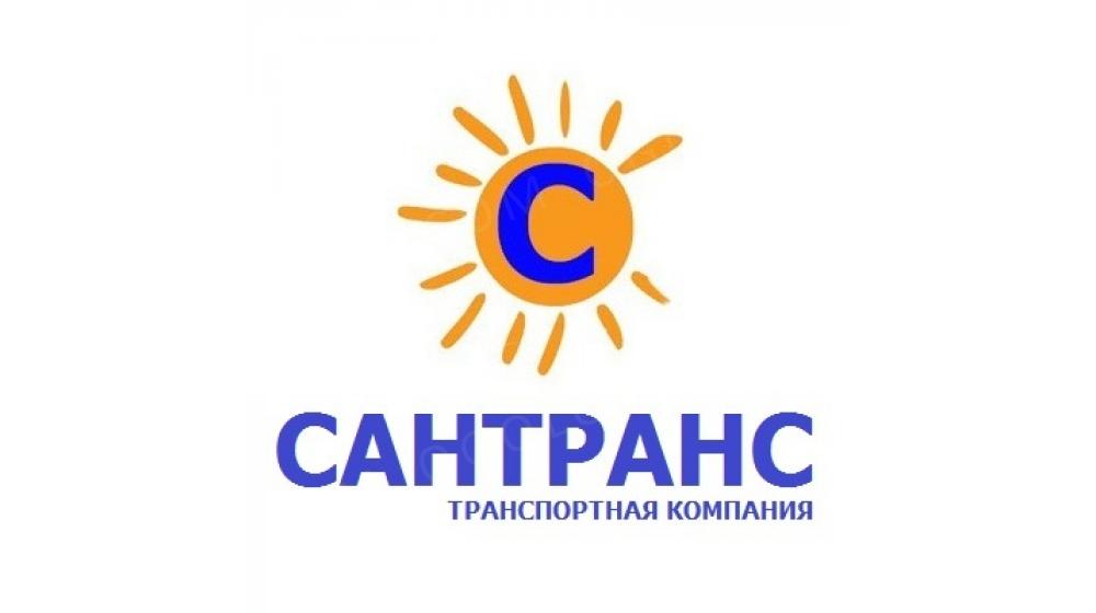 Работа водитель со своим грузовым авто, график работы магазина челны хлеб57 и работа с первичной документацией в 1с Работа водитель со своим грузовым авто