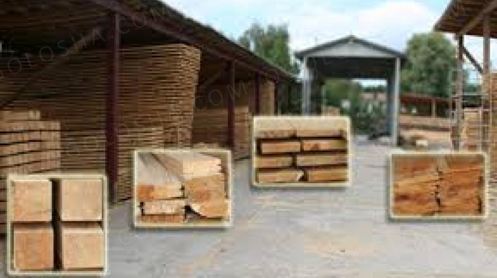 Продам брус, доска, палетная заготовка, рейка, горбыль, дрова