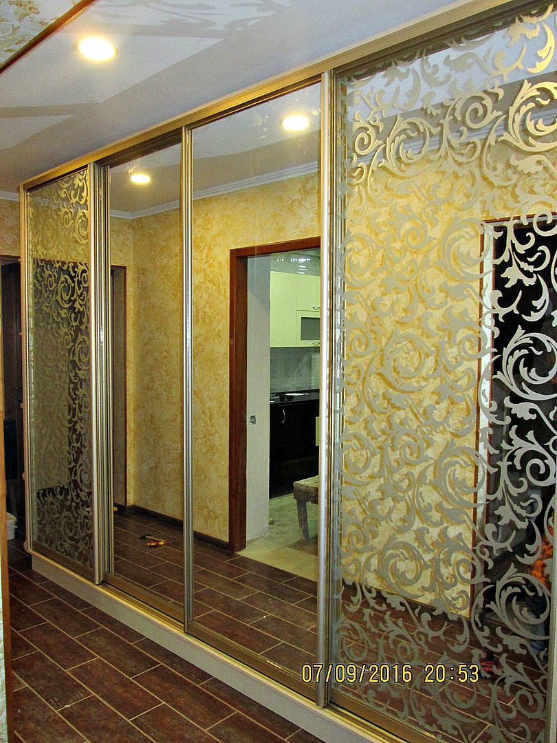 Банкетка уют - 45см: 800 грн - дом и сад / мебель кропивницк.
