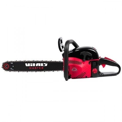 Бензопила VITALS Master BKZ 5022o
