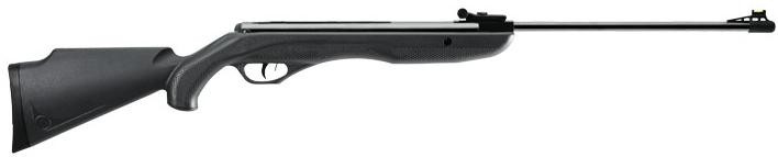 Crosman Fury NP- газовая пружина