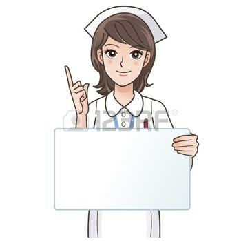 Сиделка ищет работу по уходу за пожилым человеком