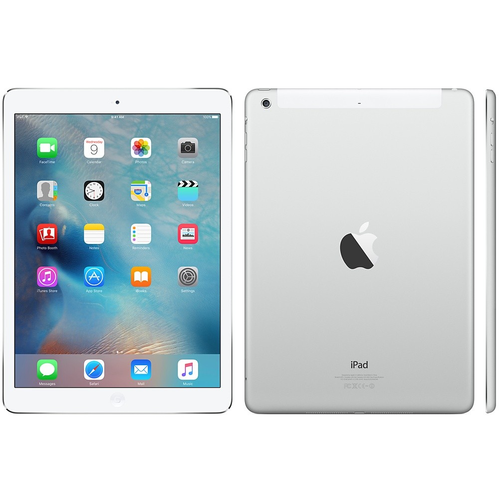 ipad mini review essay The ipad mini 2 is the best value ios product on the market today, letting you into the apple app world without breaking the bank. ipad mini review essay The ipad mini 2 is the best value ios product on the market today, letting you into the apple app world without breaking the bank.