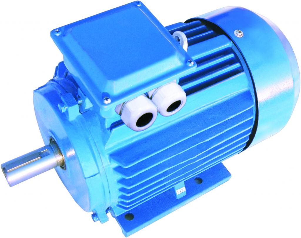 Однофазные двигатели ссср. Электродвигатель ysiti 160. Электродвигатель 3 фазный 3 квт. Электродвигатель 5мтн 713-10. Электродвигатель аир 100 l2 5,5 квт.