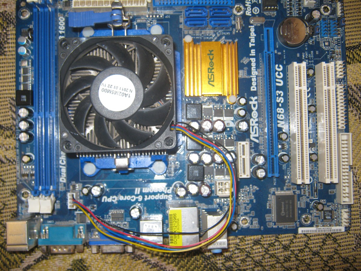 Asrock am3 n68-s3 ucc. Asrock am3 n68-s3. материнская плата n68-s3 ucc. Asrock phenom 2 dual channel. N68 s3.
