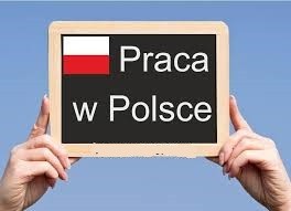 Рабочие на мясной комбинат в Польшу