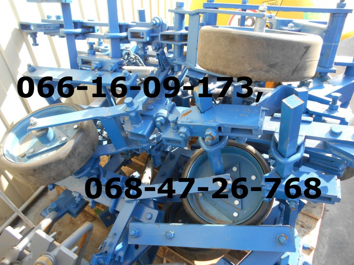 культиватор крн-5. 6. крн чебоксары. подкормочное приспособление крн 5. крн крс.