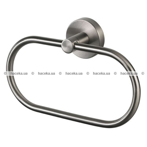 Продам полотенцедержатель кольцевой Haceka Kosmos TEC 402406