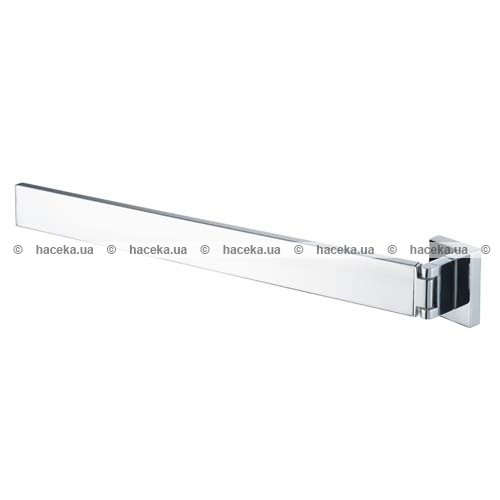 Продам полотенцедержатель Haceka Edge 403311