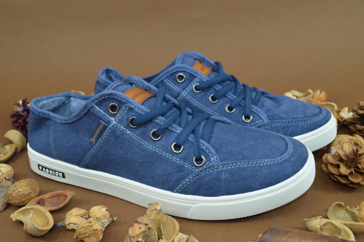 мужские кеды 42 размера. кеды с гравировкой мужские. 7640/212/040 кеды. конверс 42 размер. кеды fred perry kingston twill.