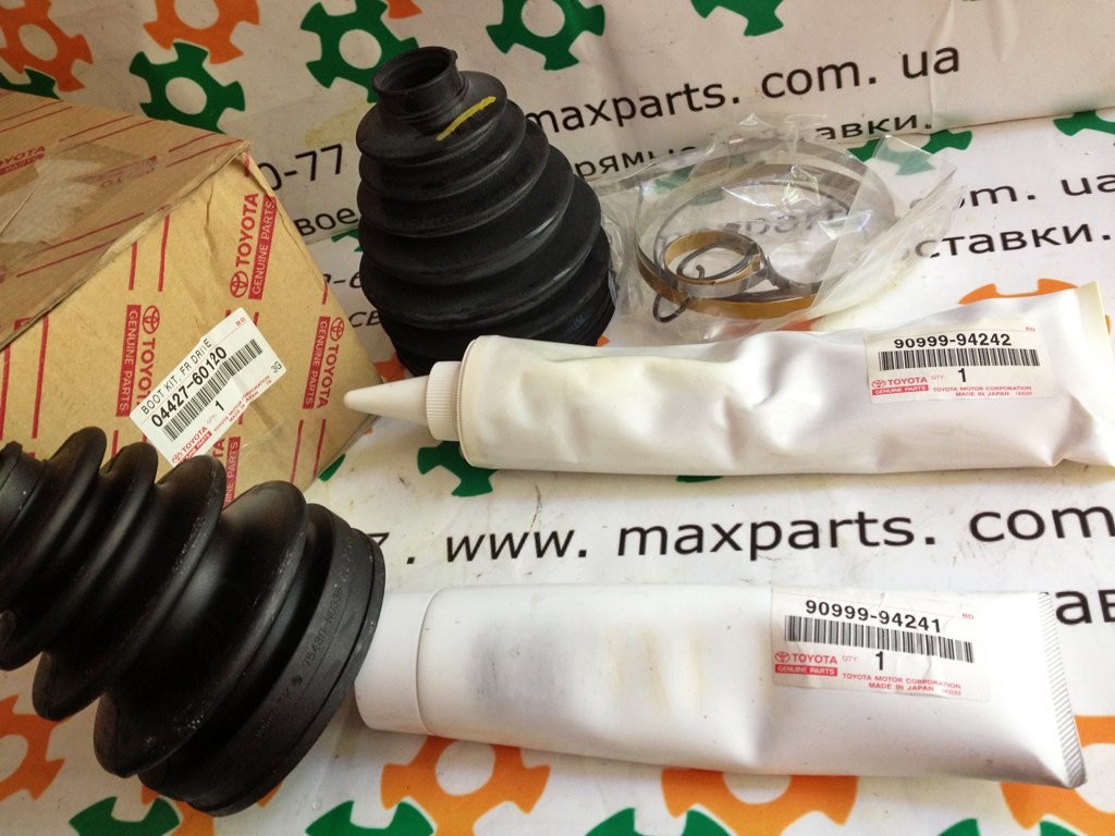 Пыльник ленд крузер 100. Ленд крузер 100 пыльник шруса внутренний. Пыльник внутренний шрус крузер прадо 120. Ленд крузер 100 пыльник шруса внутренний. Пыльник ленд крузер 100.