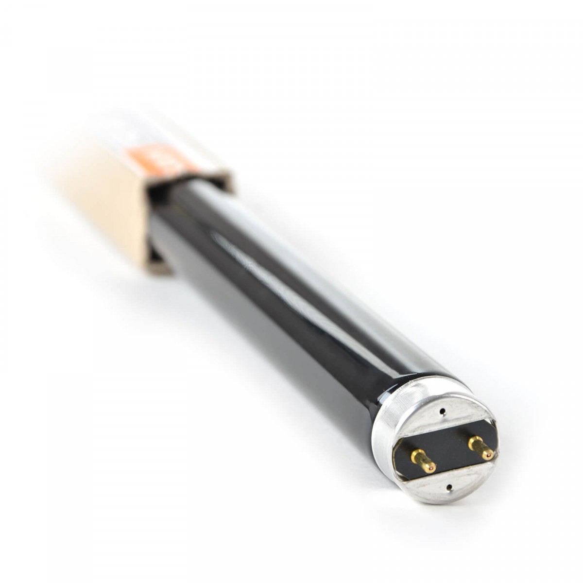 Лампа OSRAM SUPRABLACK L 36W/73