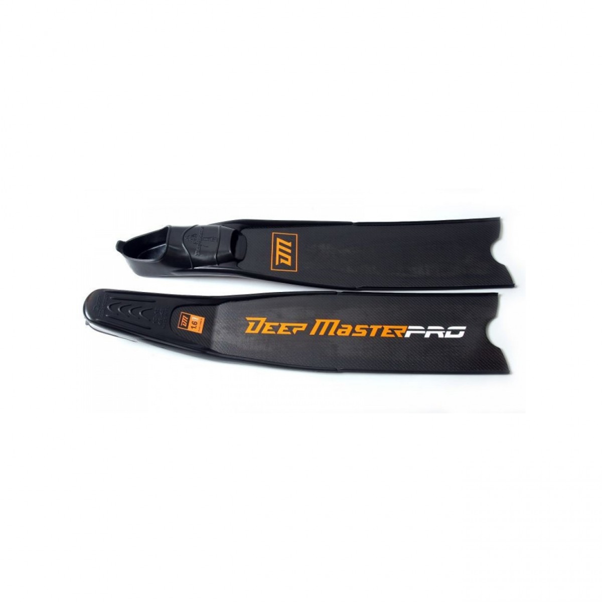 Карбоновые ласты force carbon h. Deep master. Груз дипмастер. Ласты deep master. Лопасти дип.