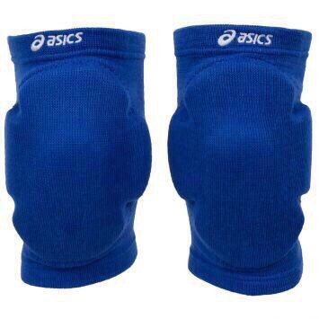 Наколенники Asics gel kneepad