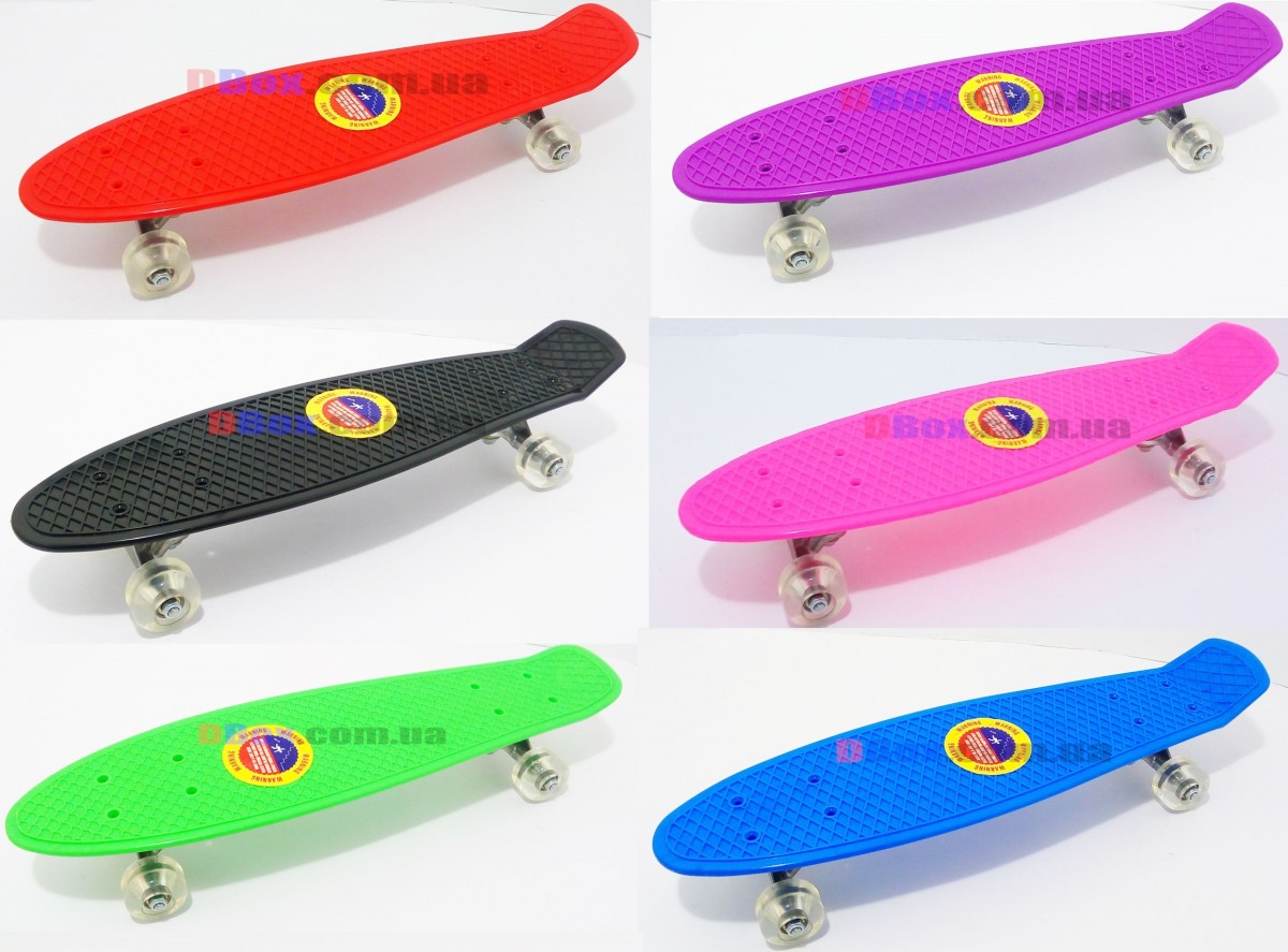 Small 22. Плавающий сальник. Small 22. Органайзер m-tac elite slim. Small 22.