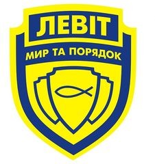 Охрана офисов, квартир
