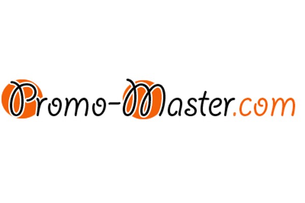Компания www.promo-master.com - продвижение и раскрутка сайта