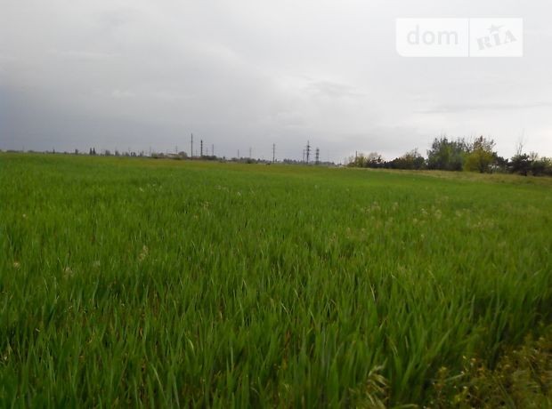 Продам пай 15 га