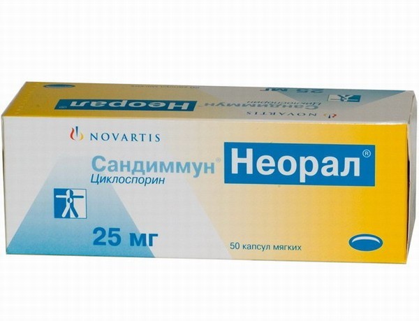Срочная доставка Сандиммун по Украине