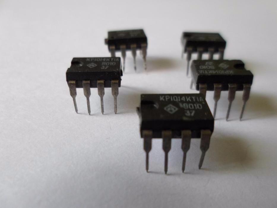 кр1014кт1а datasheet. кт 1а. радиодеталь к1959м. микросхема кр1014кт1а. транзистор кт8232а1.