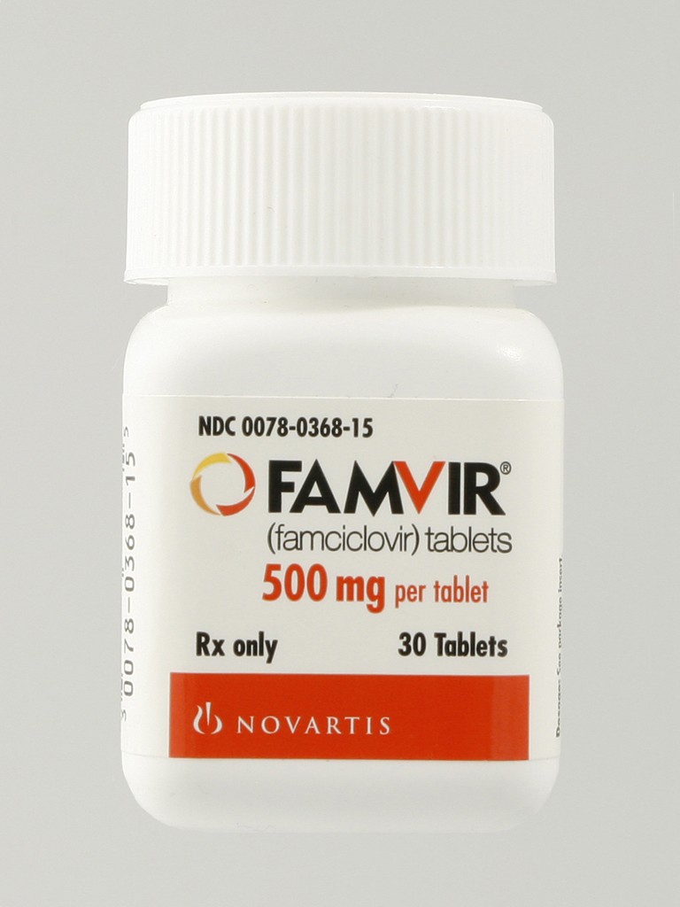 фамвир инструкция по применению фамвир инструкция по применению