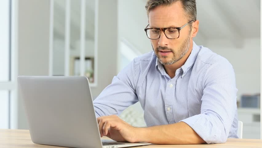Дополнительный доход. Подработка для вас