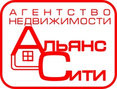 Сдается 1к кв ул Звенигородская