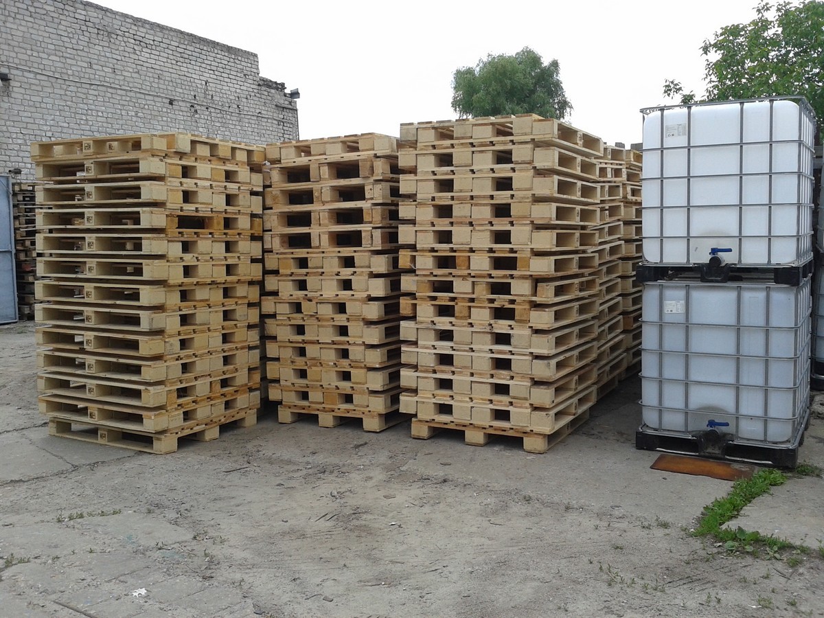 Бу харьков. Расточной станок 2622 г ф переключатель стола. Литьевая машина kuasy. Борона зубовая гибкая. Надувник в холодильник с 3 вентиляторами.