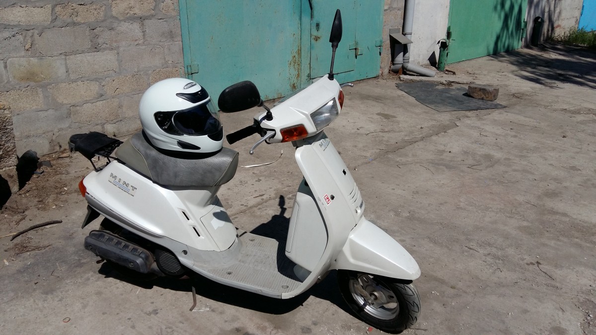 скутер yamaha mint. Yamaha mint 1986 синий. ямаха минт скутер. Yamaha mint 50. пластик на ямаха минт.