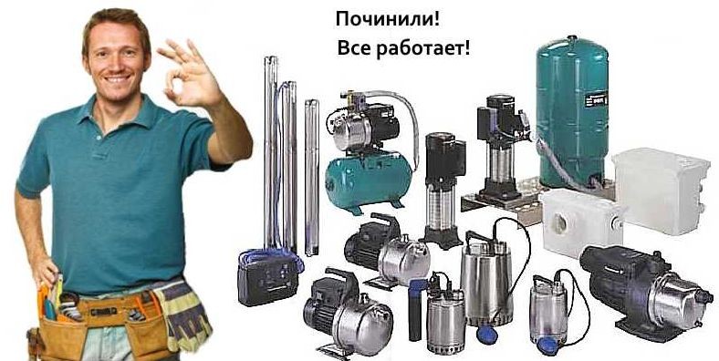 Сайт газового и насосного оборудования. Интернет-магазин Сайт газового и насосного оборудования. Интернет-магазин
