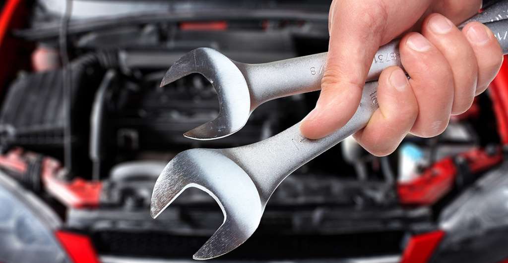 Картинки по запросу автослесарь