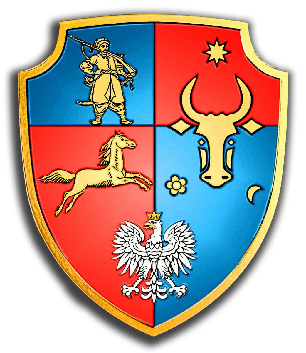 Оформление недвижимости в Крыму (в т.ч. наследство)