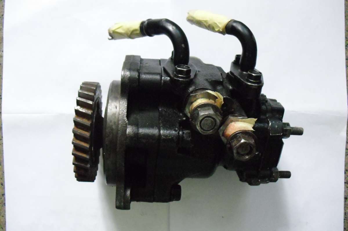 Насос гур фокус 2. Гур 2. Насос гур ауди 100. Мерседес w218 насос гур с датчиком усилия. Гидроусилитель руля форд фокус 2 1.