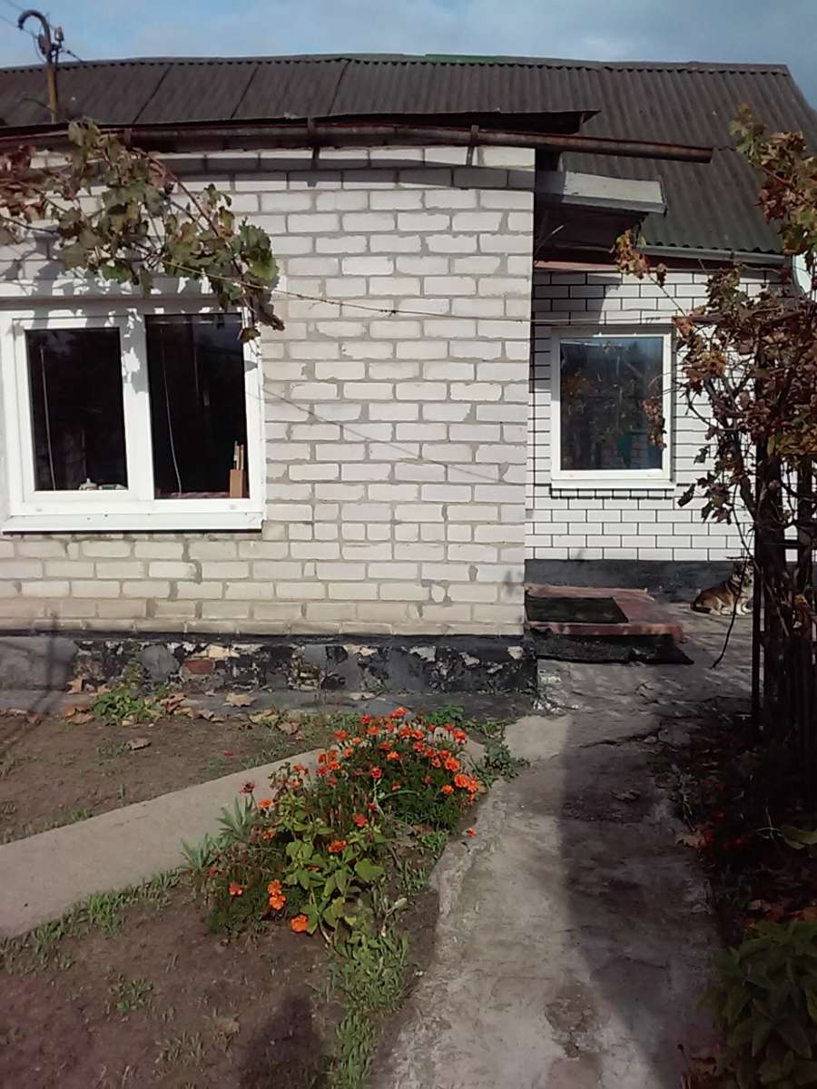 Продать пол дома