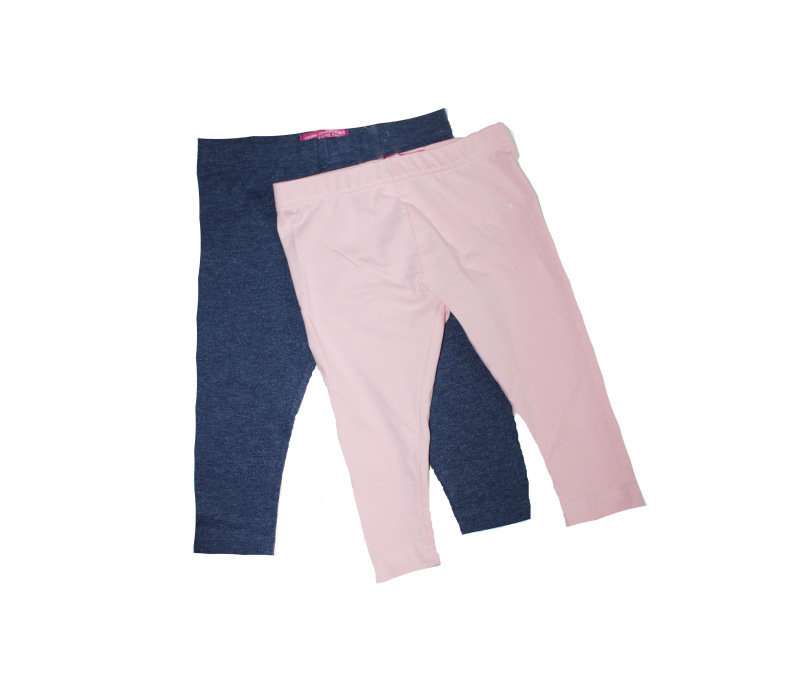 Леггинсы (PRIMARK) Код. d3430