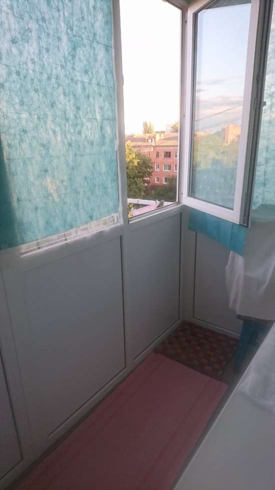 Продам 2х кімнатну квартиру на ДНС